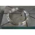 Deep Groove Ball Bearing, Thin-Wall Large Bearing